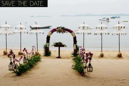 Plan your Wedding in Mykonos