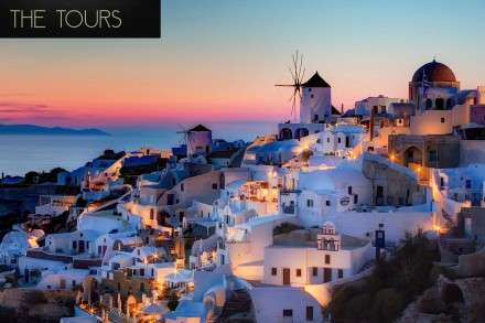 mykonos-yacht-boat-daily-cruises-day-trips-mykonos