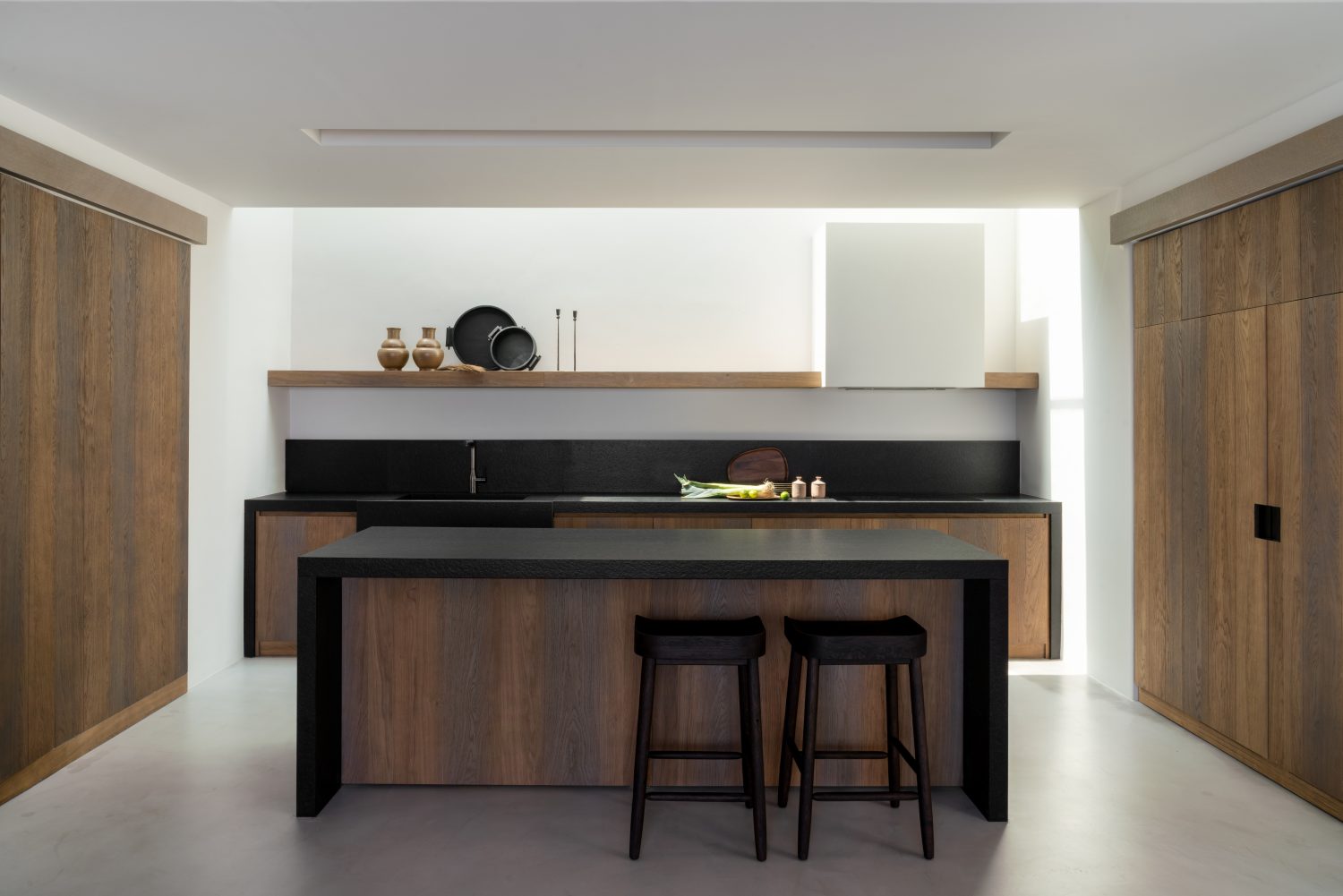 VILLA ARIADNE | MYKONOS VILLA RENTALS