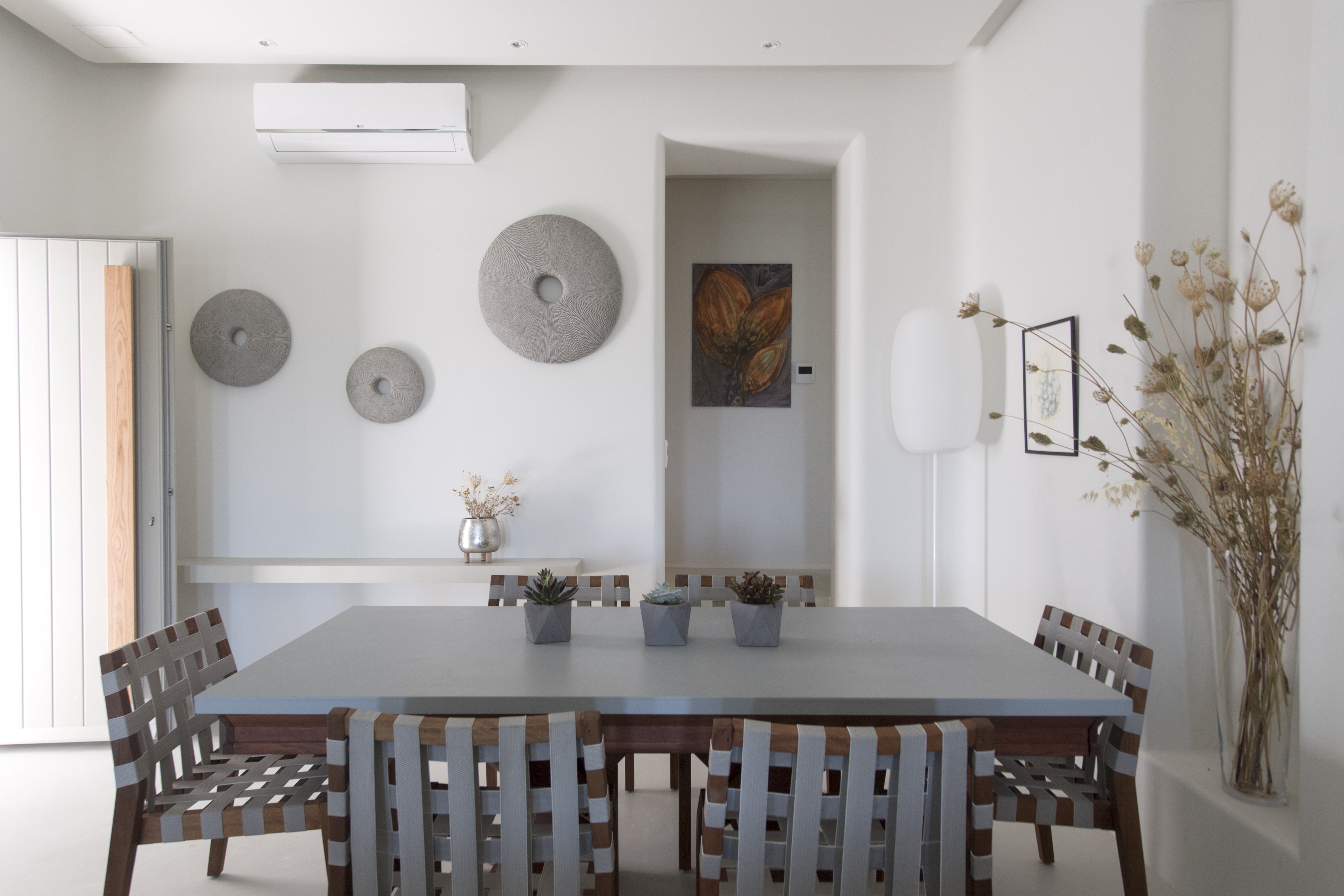 VILLA APOLLO | MYKONOS VILLA RENTALS