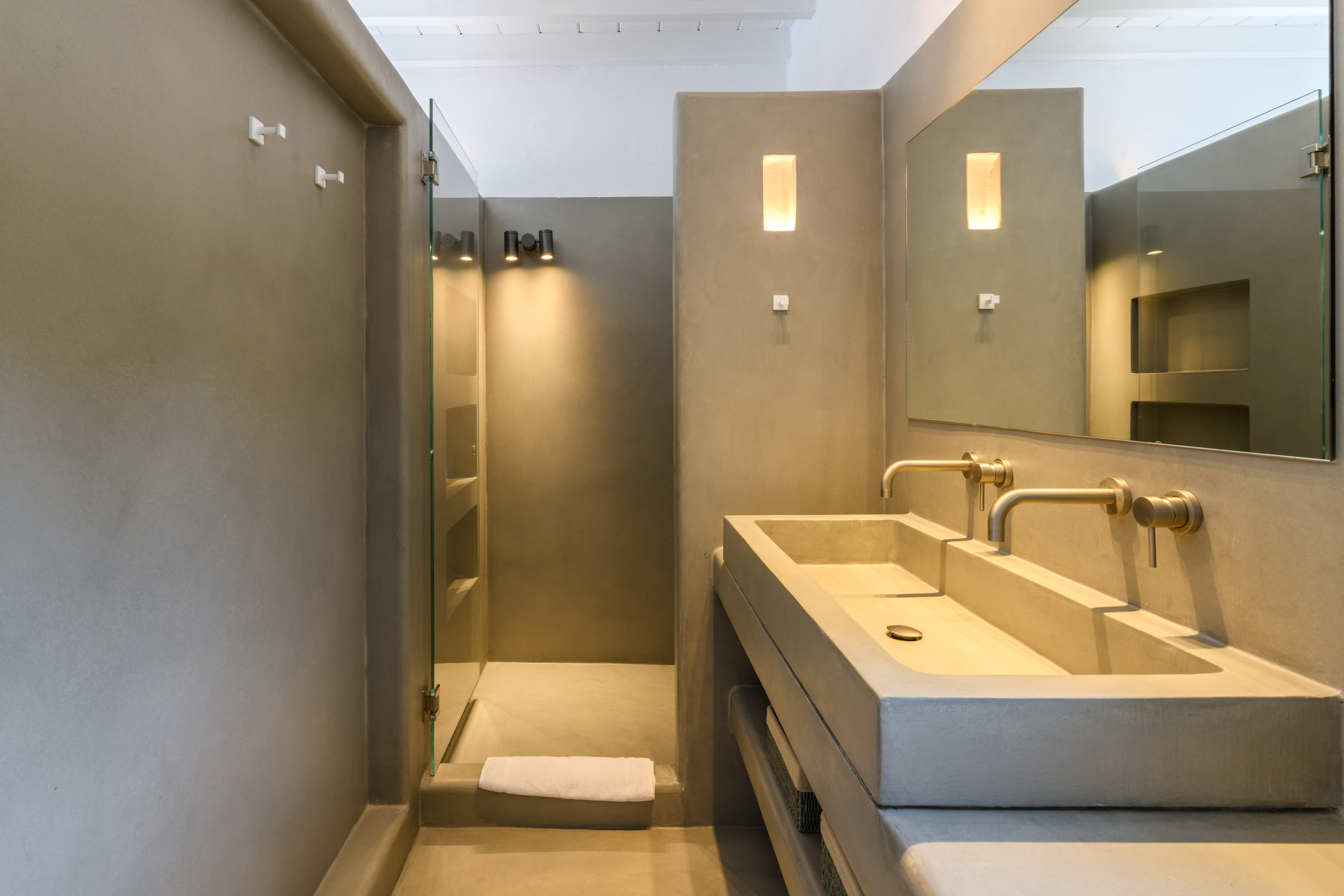 VILLA LIGHTHOUSE| MYKONOS VILLA RENTALS