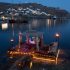From Intimate Dinners to Full-Blown Galas: Mykonos Event Catering, Decoded